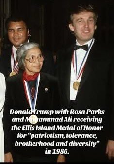 investbo (@investbo5) on Twitter photo <a href="/realDonaldTrump/">Donald J. Trump</a> I posted this on the Donald's NY Post repost, and the Goofys lost their sh!t. 💀😎 <a href="/realDonaldTrump/">Donald J. Trump</a> I posted this on the Donald's NY Post repost, and the Goofys lost their sh!t. 💀😎