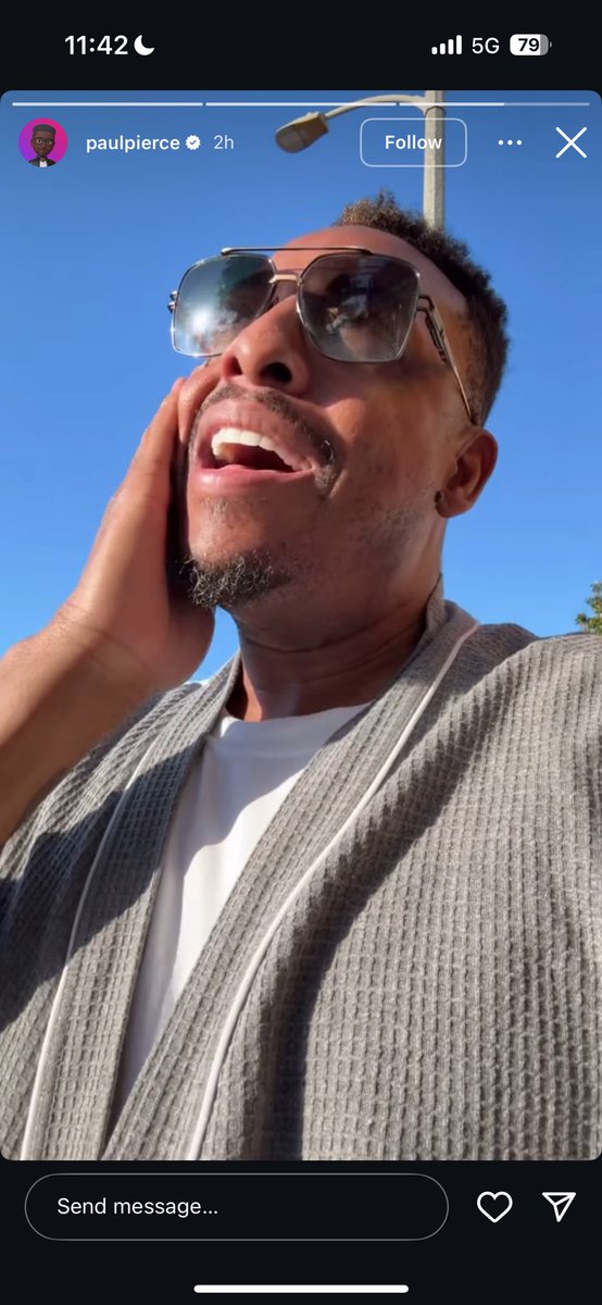 Trader Rëtardio tweet media