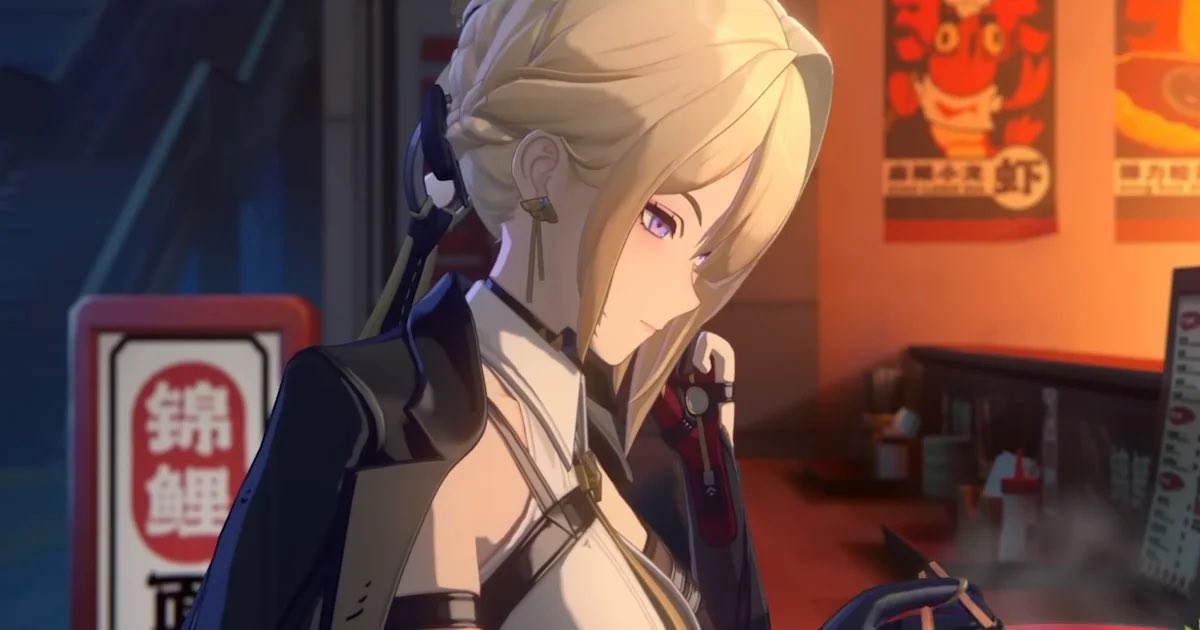 i really love women with strings so they can tie me up and use me as their stress toy