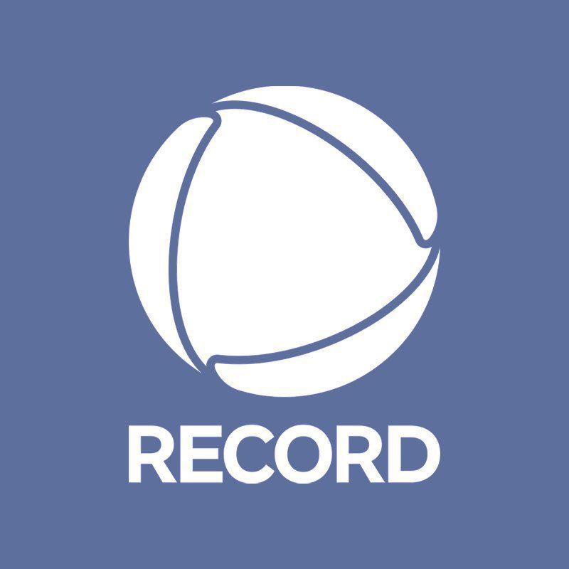 UpdateCharts tweet media