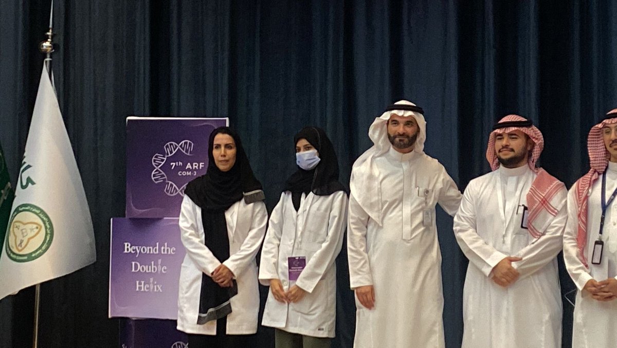 Basmh👩🏻🍳 tweet media