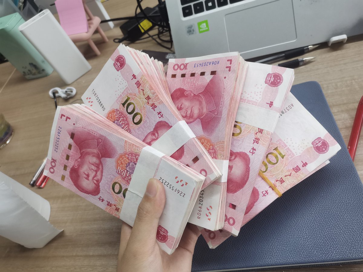 1569029082P's tweet photo. 曾经也是富哥  #0731 https://t.co/a3VXgFL01R