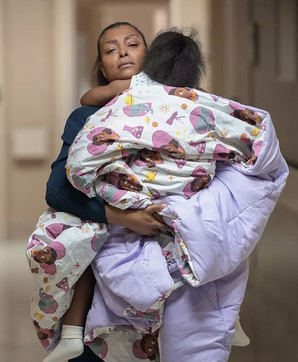 tylerperry's tweet image. IM IN MY BAG YALL!! This movie is so good. I mean so good! I can’t wait for y’all to see it. #STRAW on @netflix June 6th