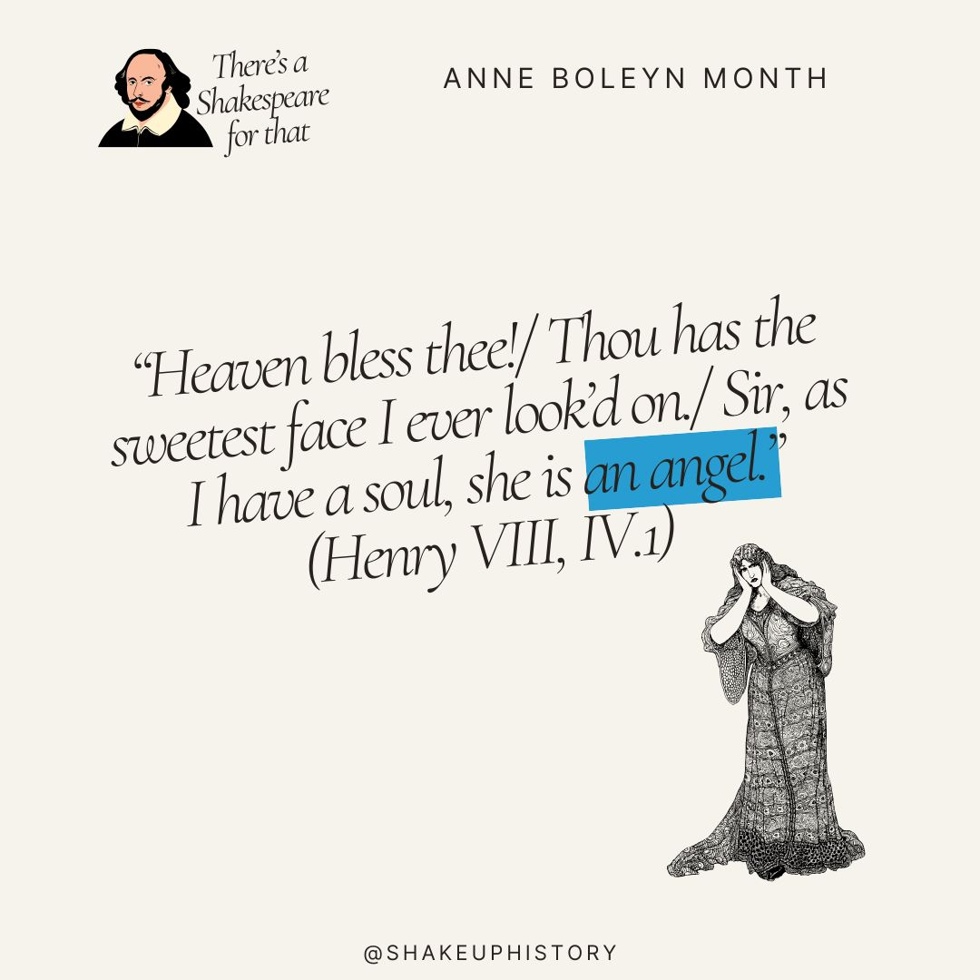 CarolAnnLloyd tweet media