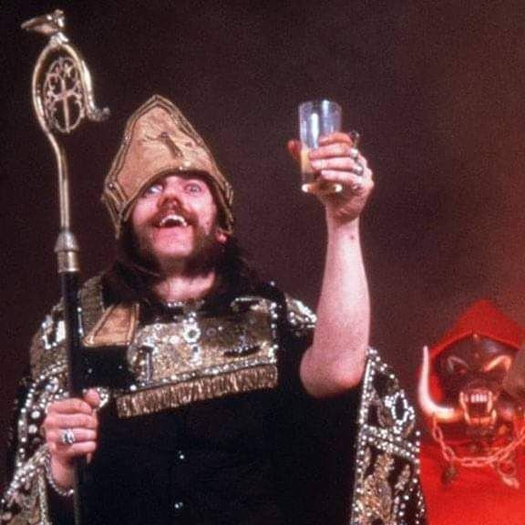 el pibe the cure de Berazategui Θ tweet media