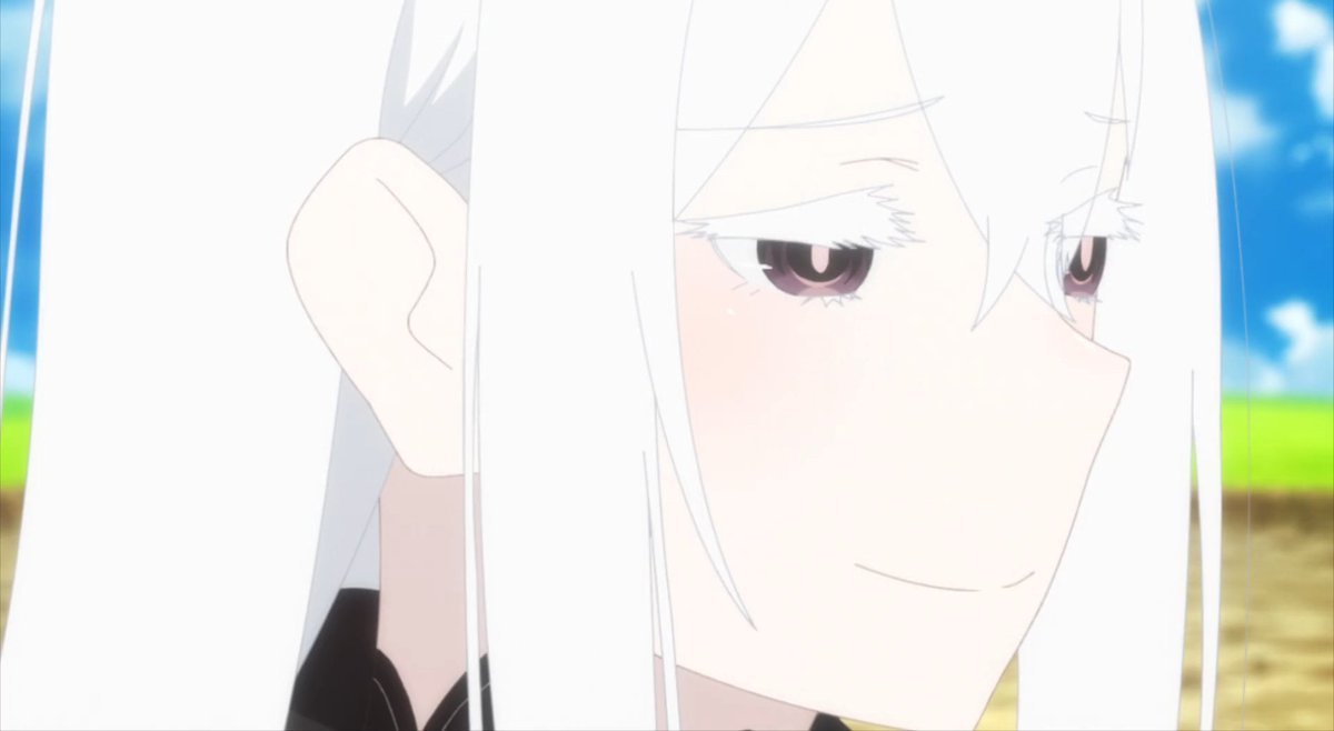 𝙃𝙚𝙡𝙚𝙣𝙖 𝙔𝙪𝙡𝙞𝙚𝙫𝙣𝙖 𝙄𝙫𝙖𝙣𝙤𝙫𝙖 tweet media