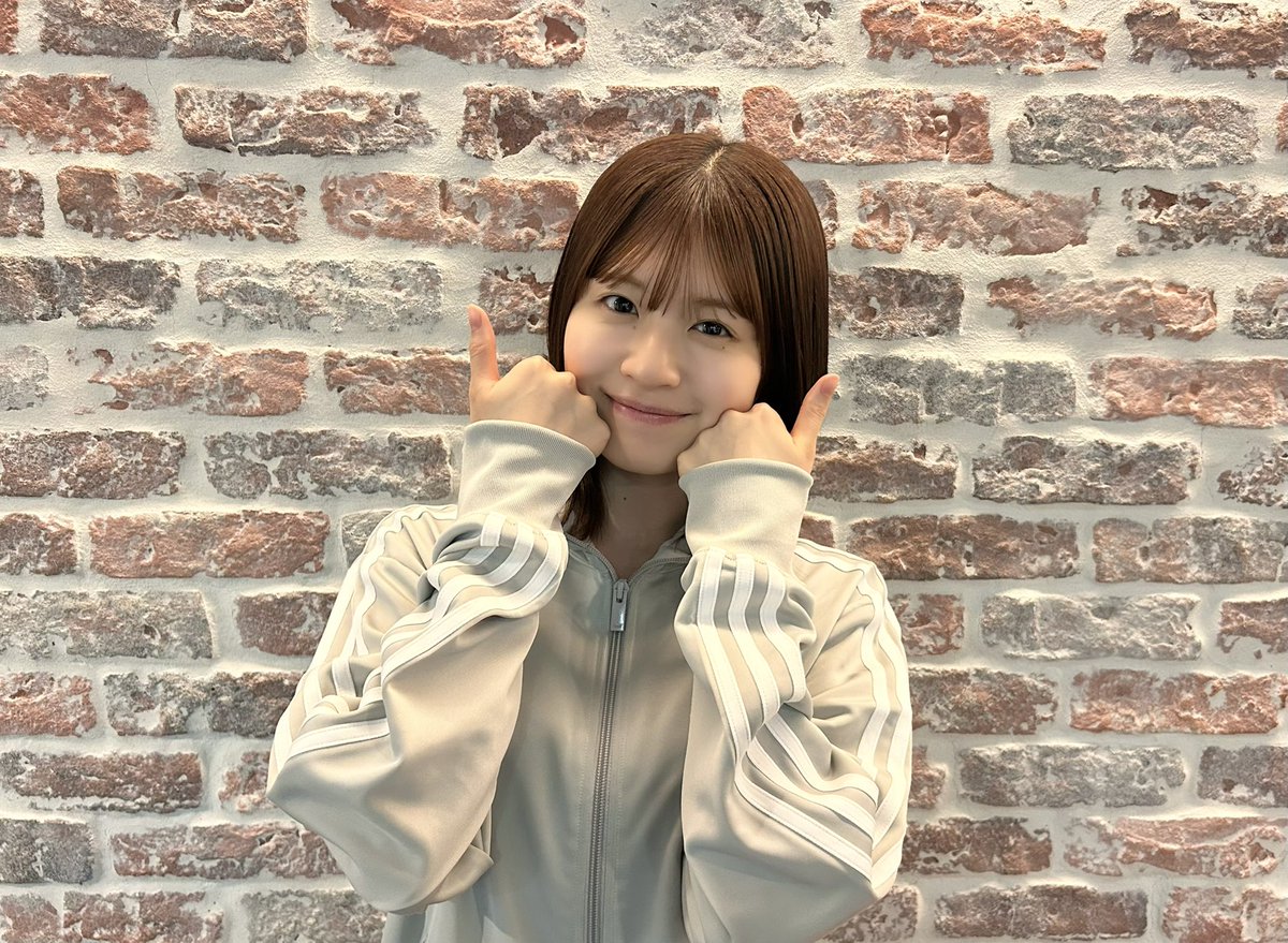 konoka_annX's tweet image. #日向坂46 #松田好花 のオールナイトニッポンX
今週もお聴き頂きありがとうございました!
残115
欲しい方はダブルピースでお願いします🖊️
#松田好花ANNX
ANNJAMアフタートークは後日アップ
👉share.annjam.jp/H5Rc
radikoタイムフリー📻
👉radiko.jp/share/?t=20250…