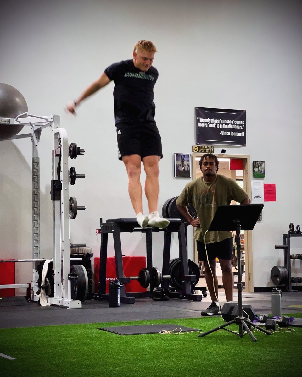 Joseph Potts tweet media