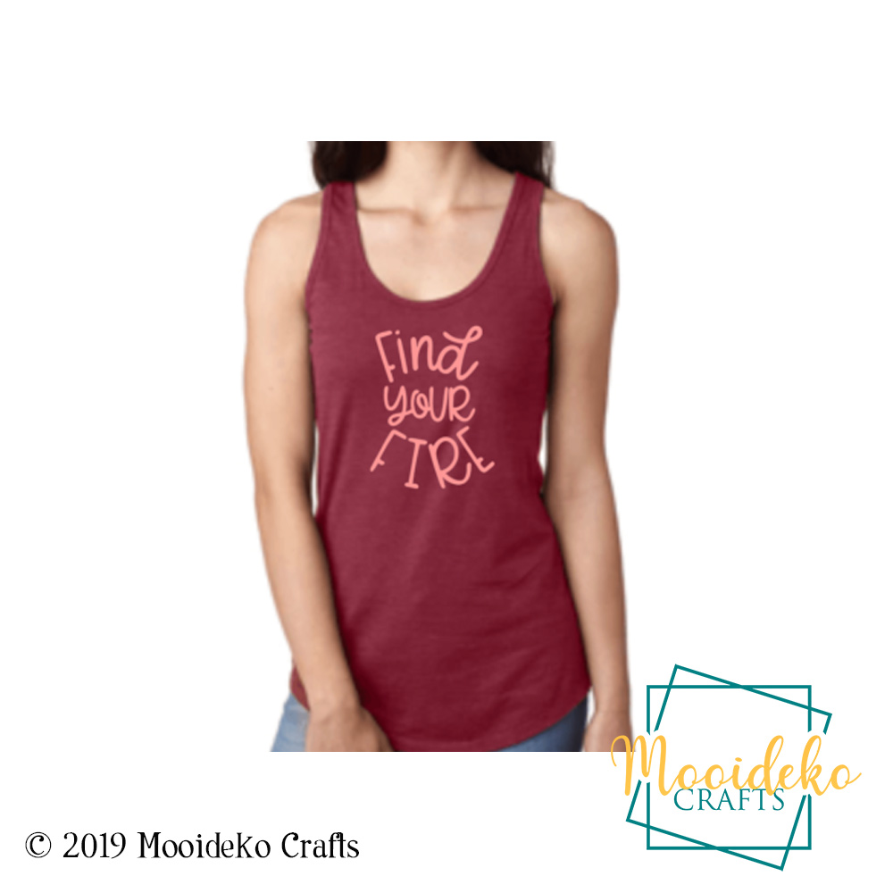 MooidekoC's tweet photo. 💥 Get your workout on in style! 💥 Our custom workout tank tops come with motivating sayings, clever quotes, and loads of personality! Pick your favorite color, get it personalized, and crush your goals in style. Ready to be your best self? 
🛍️ Shop now! https://t.co/Q4QsmuwFnC https://t.co/AJa8xYNDfy