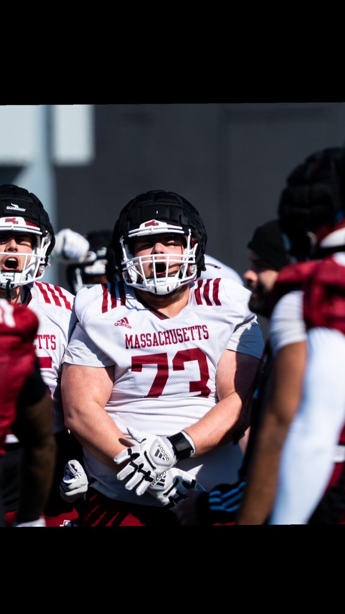 Score <a href="/CoachWhiteUMass/">Brian White</a>