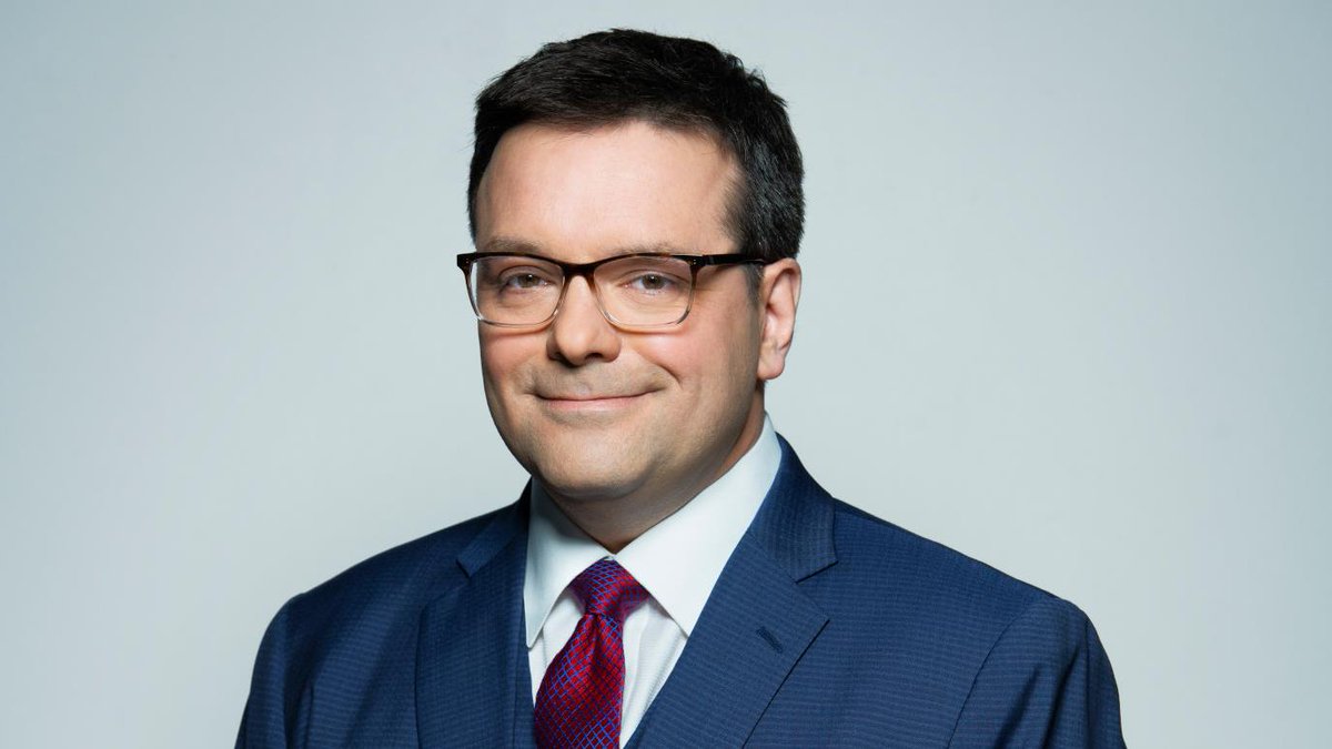 Sébastien Bovet (@sebbovetsrc) on Twitter photo Bon il y a l'élection du pape
Mais deux nominations ne doivent pas passer sous le radar
Félicitations <a href="/ICILouisBlouin/">Louis Blouin</a> nouveau correspondant à Washington et <a href="/dthibeaultSRC/">Daniel Thibeault</a> nouveau chef du Bureau parlementaire <a href="/RadioCanadaInfo/">Radio-Canada Info</a> à Ottawa
#polqc #polcan Bon il y a l'élection du pape
Mais deux nominations ne doivent pas passer sous le radar
Félicitations <a href="/ICILouisBlouin/">Louis Blouin</a> nouveau correspondant à Washington et <a href="/dthibeaultSRC/">Daniel Thibeault</a> nouveau chef du Bureau parlementaire <a href="/RadioCanadaInfo/">Radio-Canada Info</a> à Ottawa
#polqc #polcan