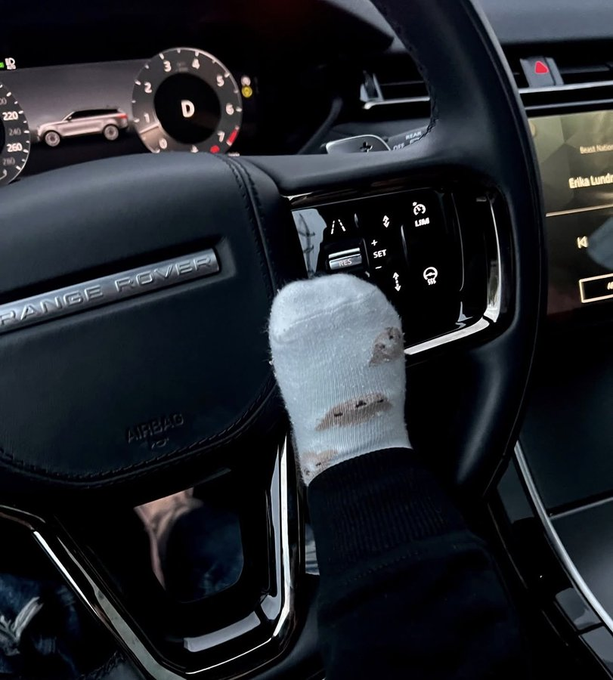 gelecekte yaşamak istediğim anne hayatı...