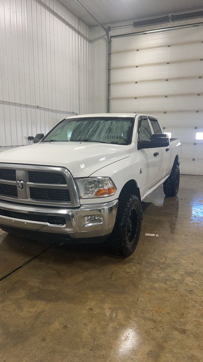 Jakin Lawrence tweet media