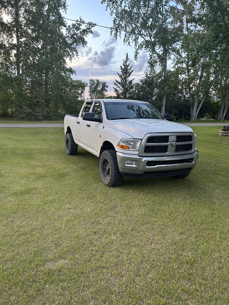 Jakin Lawrence tweet media