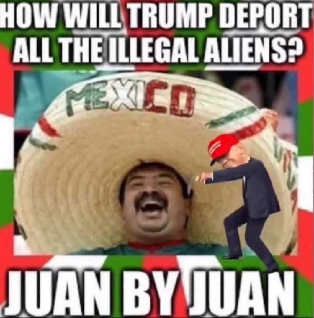 Allegiance 𝕏 Allie🇺🇸 (@ohheyitsbaker) on Twitter photo 🦅EAGLE EXPRESS PART 2🦅
x.com/ohheyitsbaker/…
Here’s more patriots who fb. Don’t forget to repost♻️ Stay tuned for Part 3! Let’s Growww🔥
<a href="/DapperPenguin01/">Dapper Penguin</a>
<a href="/RealSotirios/">Sotirios Tselios 🇬🇷</a>
<a href="/Justpeachy10101/">Justpeachy1010</a>
<a href="/Mooseconscious/">Maverick Maelstrom Moose 🫎 🇺🇸</a>
<a href="/GuenterK13/">Guenter</a>
<a href="/MLimpact0804/">Maureen Lopez</a>
@greatkings24
<a href="/W98312Kimberley/">Kimberley🇺🇸</a> 🦅EAGLE EXPRESS PART 2🦅
x.com/ohheyitsbaker/…
Here’s more patriots who fb. Don’t forget to repost♻️ Stay tuned for Part 3! Let’s Growww🔥
<a href="/DapperPenguin01/">Dapper Penguin</a>
<a href="/RealSotirios/">Sotirios Tselios 🇬🇷</a>
<a href="/Justpeachy10101/">Justpeachy1010</a>
<a href="/Mooseconscious/">Maverick Maelstrom Moose 🫎 🇺🇸</a>
<a href="/GuenterK13/">Guenter</a>
<a href="/MLimpact0804/">Maureen Lopez</a>
@greatkings24
<a href="/W98312Kimberley/">Kimberley🇺🇸</a>