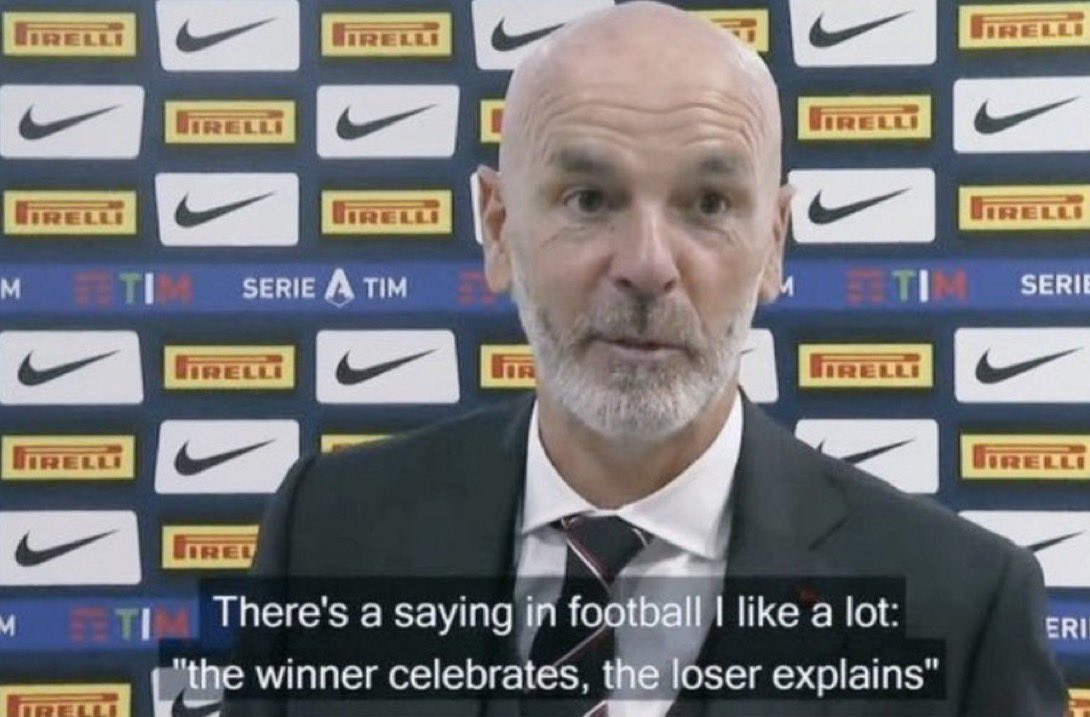 Someone said this was for Arsenal fans, 

I just started laughing 🤣 🤣🤣