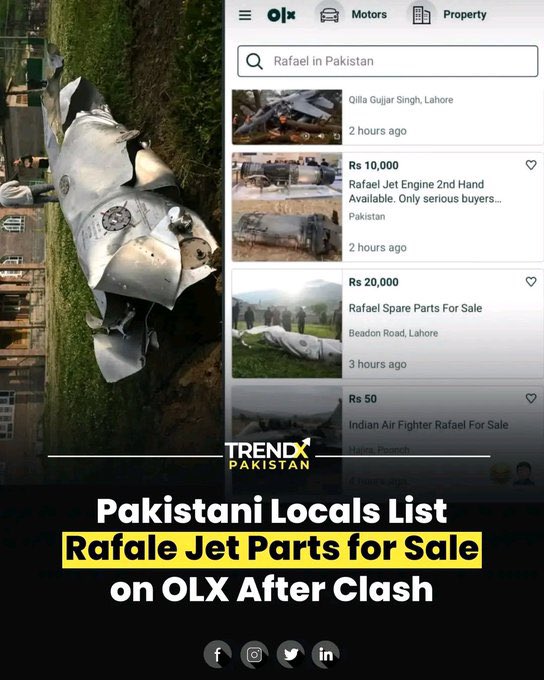 #OperationSindoor2 #BreakingNews #IndiaPakistanWar #IndianArmy