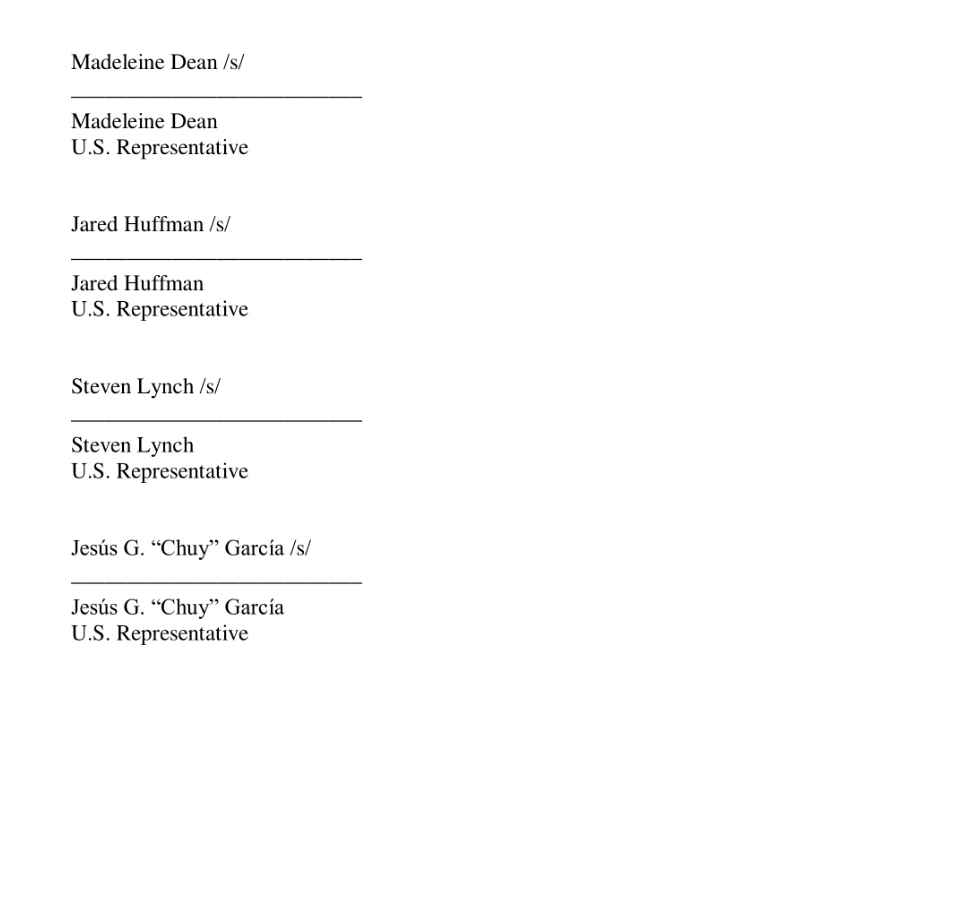 U.S. Internet Preservation Society tweet media