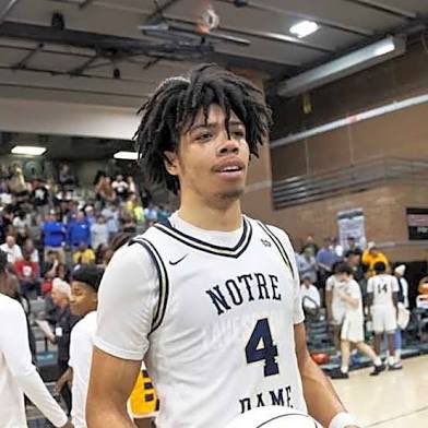 The Slipper Still Fits (@slipperstillfit) on Twitter photo According to <a href="/PaulBiancardi/">Paul Biancardi</a>, No. 1 ranked 2026 recruit Tyran Stokes is planning a visit with Gonzaga. According to <a href="/PaulBiancardi/">Paul Biancardi</a>, No. 1 ranked 2026 recruit Tyran Stokes is planning a visit with Gonzaga.