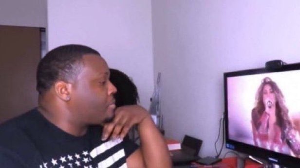 wonyoungcentre's tweet image. gidle need to get women off their concept. SPEAK FOR YOURSELF