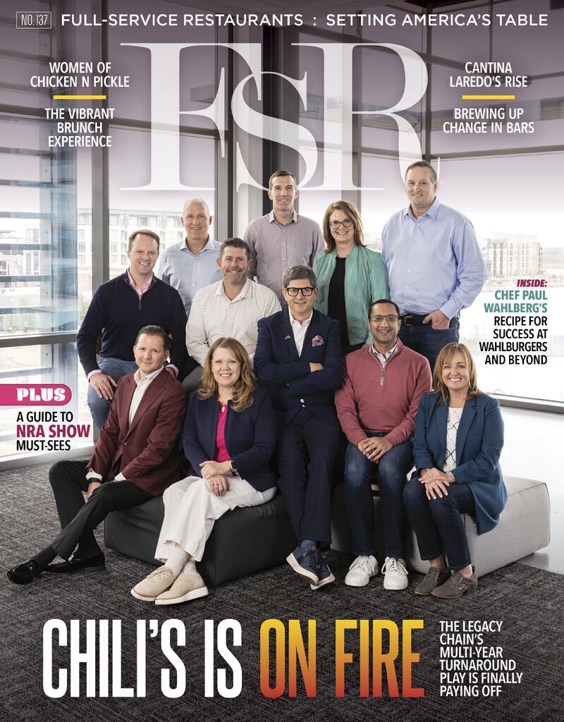 ChiliHead1367's tweet photo. Proud to work for this awesome company @Chilis for 16 years strong 💪🏽!
#food
#restaurant
#chilis
#likenoplaceelse https://t.co/UHd6Rzsc2Q