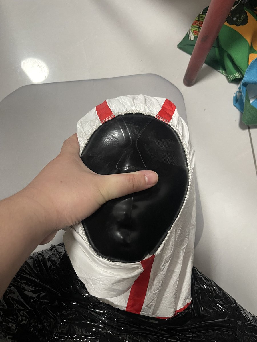 这下好了，也不用跑了，先静置一会，再好好折磨你😛