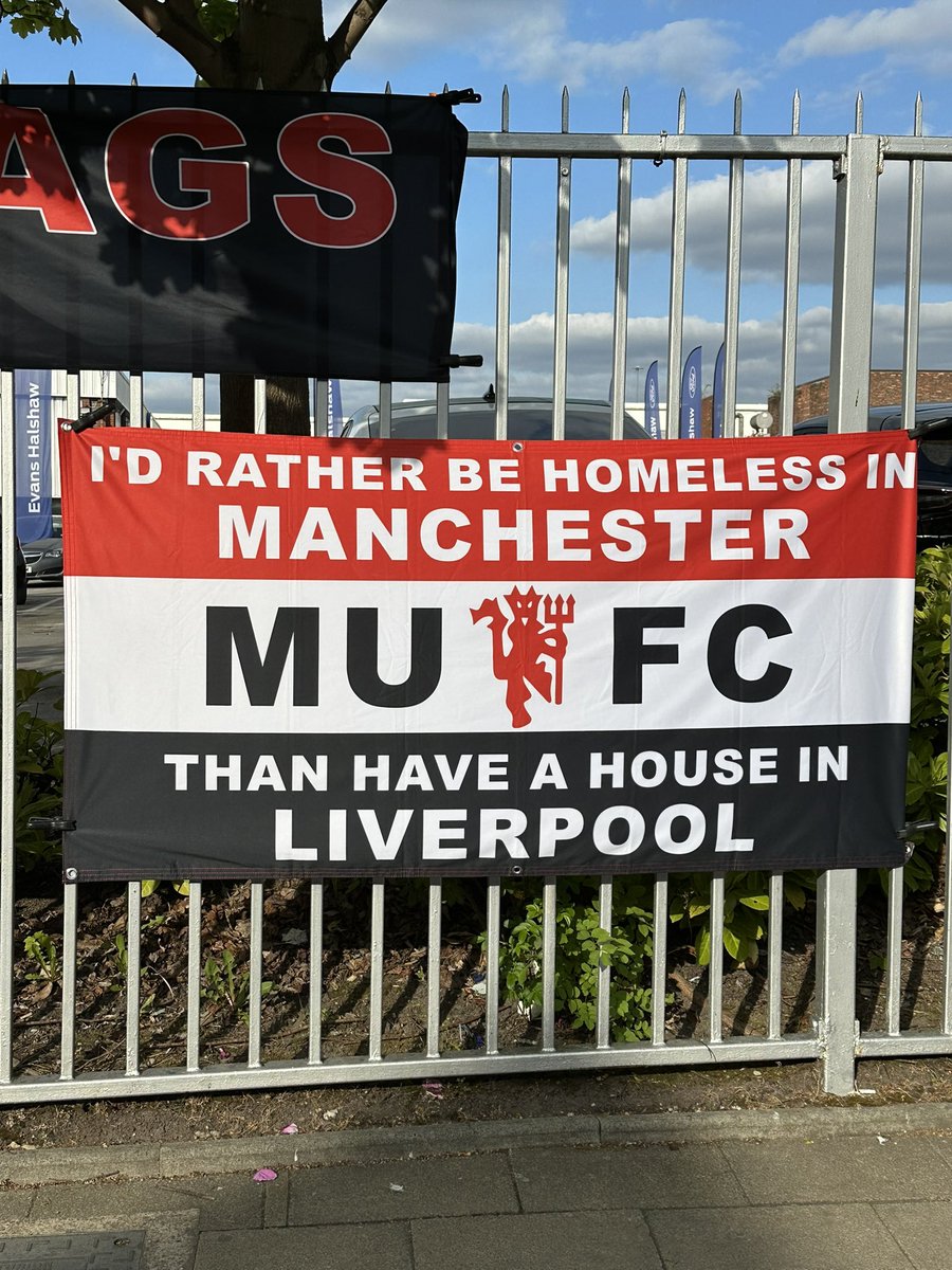 United Away 🇾🇪 (@unitedaways) on Twitter photo 