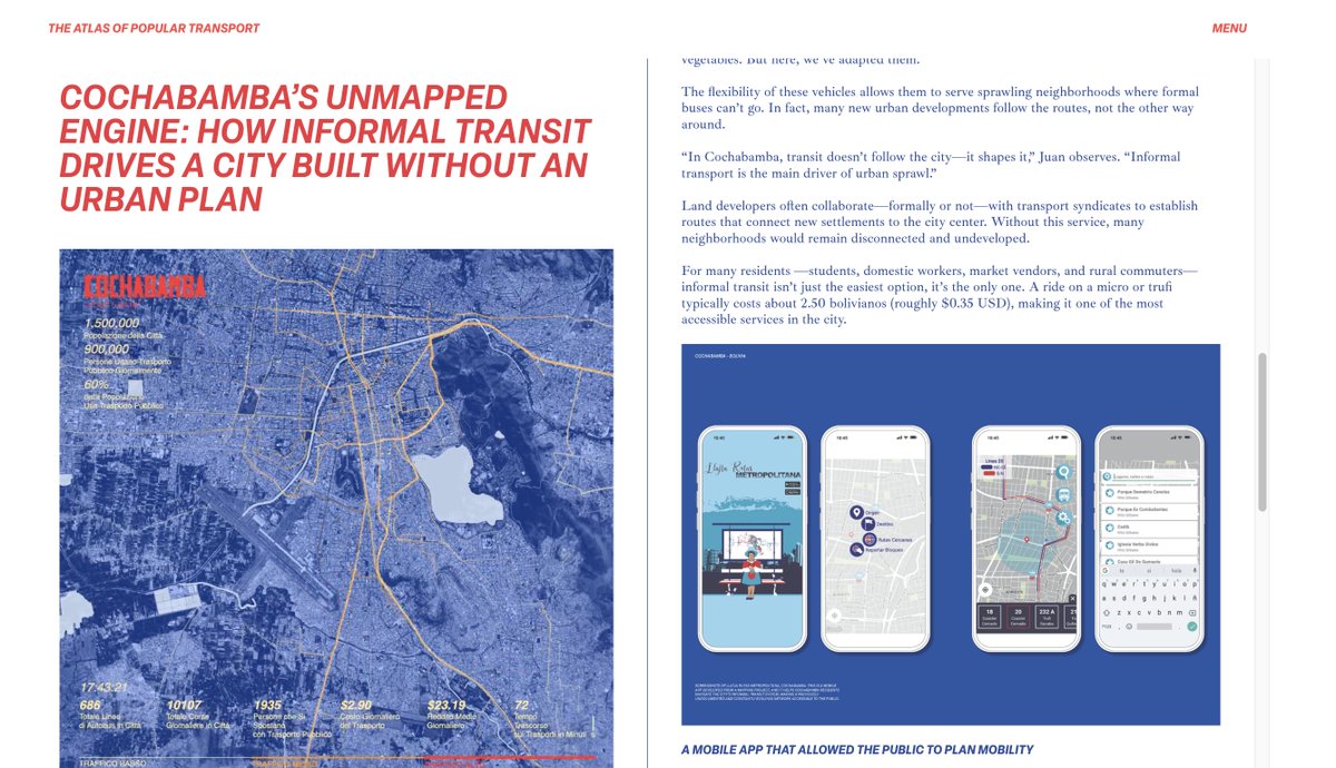 juan e. cabrera tweet media