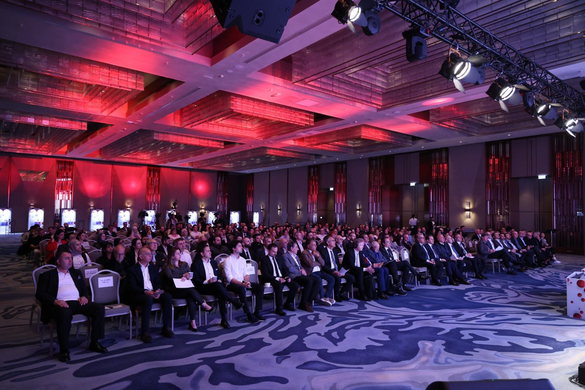 Trustlife Ventures tweet media