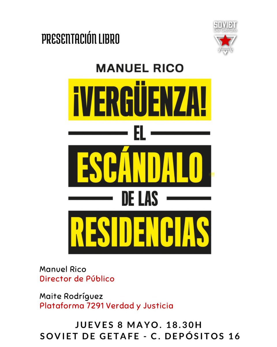 SovietDeGetafe tweet media