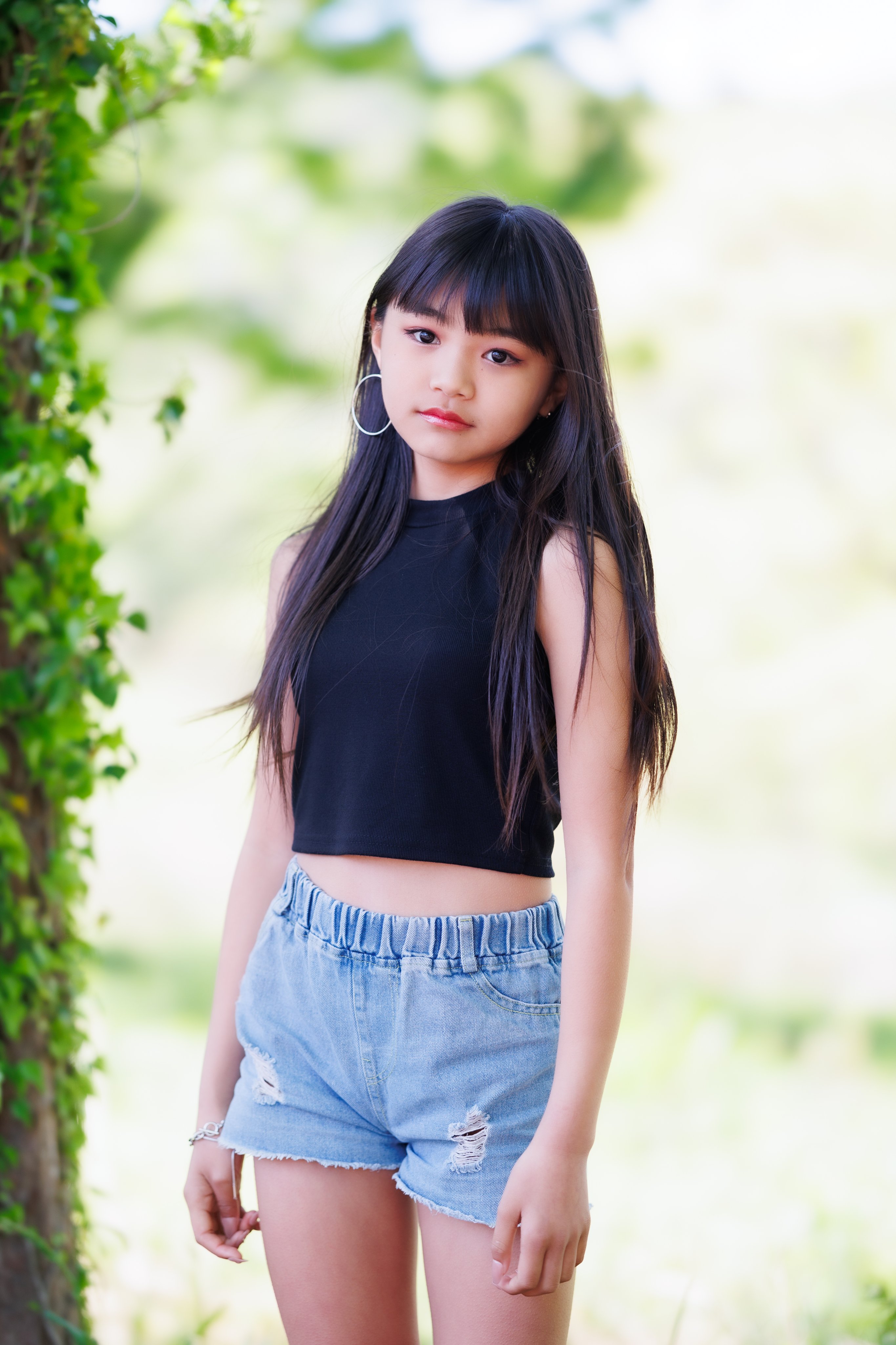 Noa on X: 