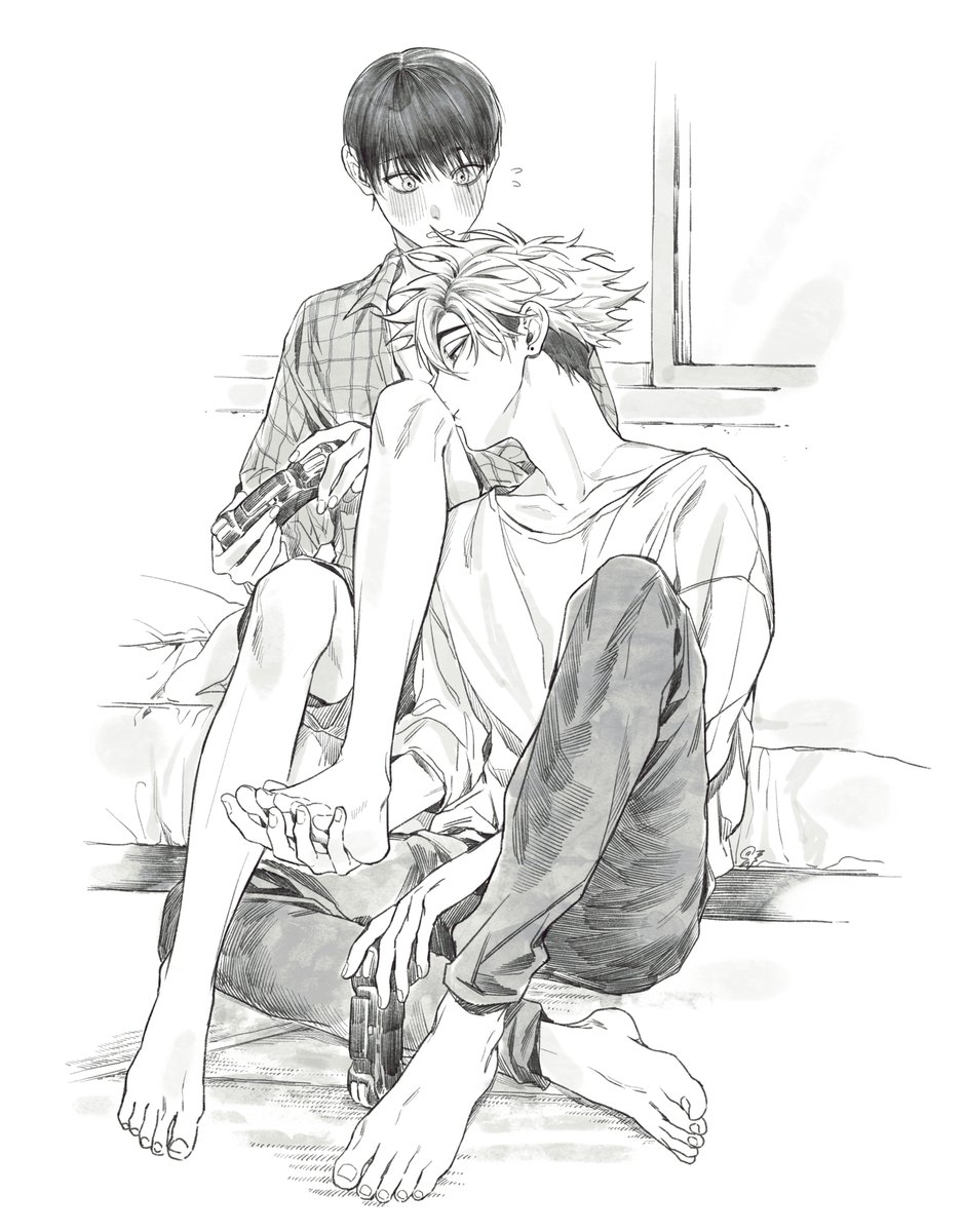 takoxxxtako's tweet image. ಇ