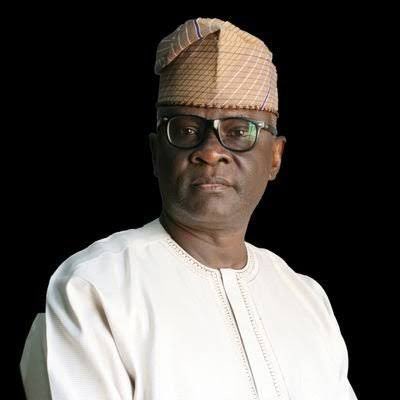 President Tinubu has approved the appointments of Dr. Charles Akinola as Managing Director of the South West Development Commission and Senator Olubunmi Adetunmbi as Chairman.