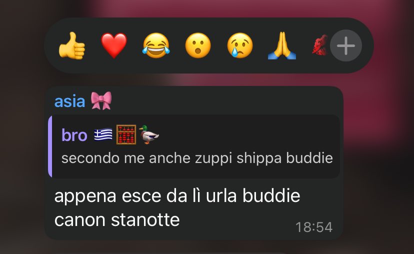 poetsneil's tweet image. 💜