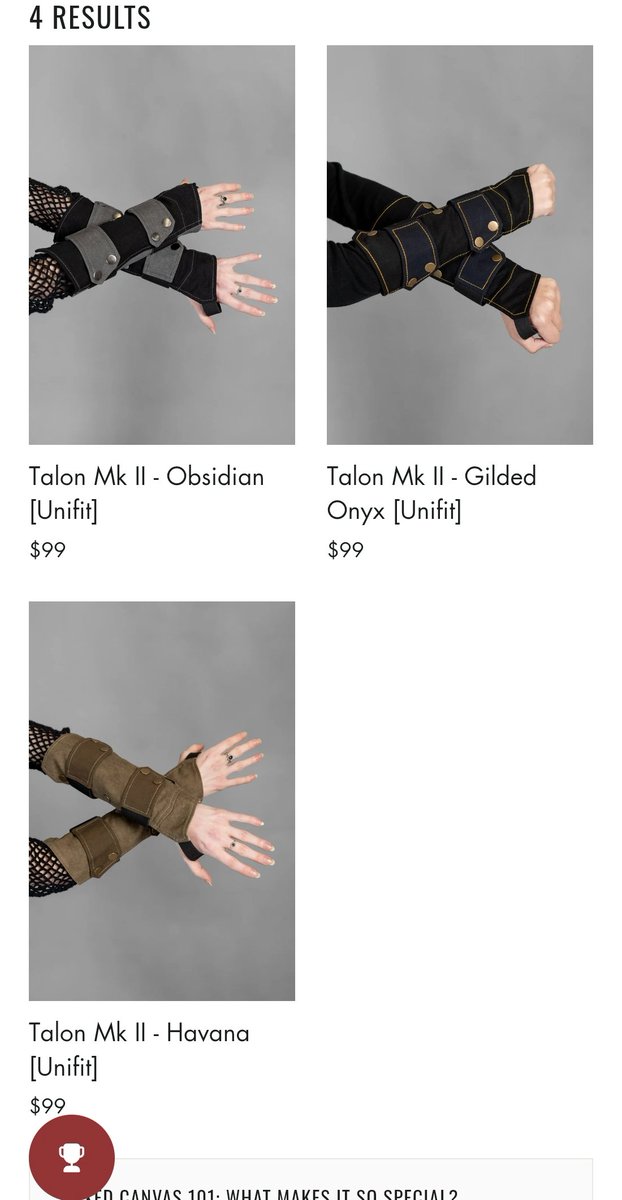 The Raven tweet media