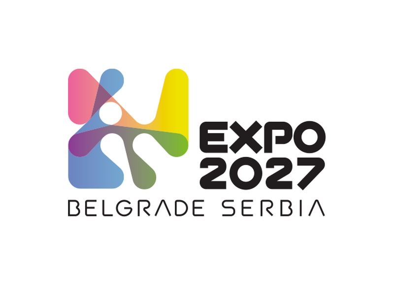100 countries confirm participation in Expo 2027 to date: srbija.gov.rs/vest/en/248806…

#Expo2027Belgrade