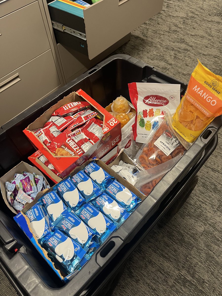 The snox is loaded - must be a meet day!!  Time for the Warriors to soar at the CSL South Championship results.pfvperformance.net/meets/52587