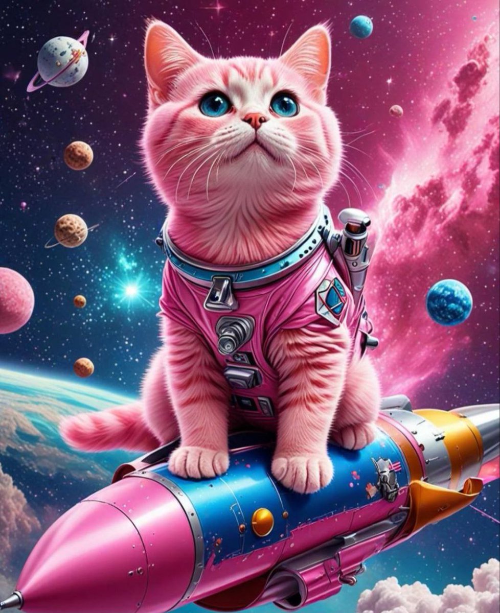 Theyma Crypto tweet media