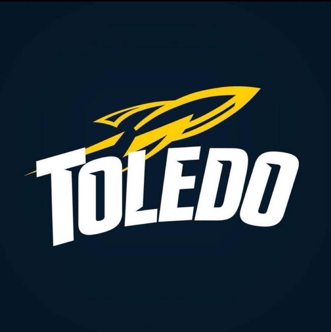 Wyatt Smith tweet media