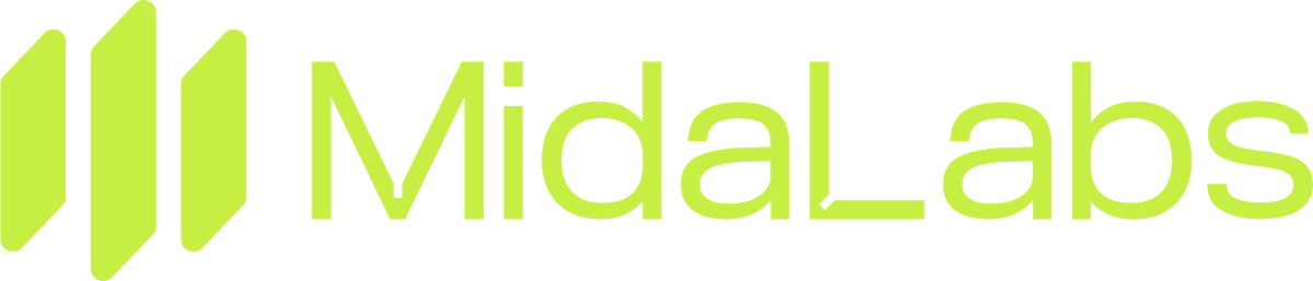 Medusa_Realm's tweet image. Everything connects, the center has launched.
Research, coordination, strategy: now anchored at Mida Labs.
📡 Tap in: @MIDA_Labs