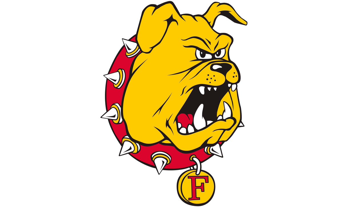 St. John's Jesuit Football Recruiting (@recruitsjjfb) on Twitter photo We appreciate the defending National Champs <a href="/Coach_Rock/">Brian Rock</a> and <a href="/FerrisFootball/">Ferris St. Football</a> for making the trip down to Toledo to recruit our talented student athletes.
#recruitSJJ #AMDG We appreciate the defending National Champs <a href="/Coach_Rock/">Brian Rock</a> and <a href="/FerrisFootball/">Ferris St. Football</a> for making the trip down to Toledo to recruit our talented student athletes.
#recruitSJJ #AMDG