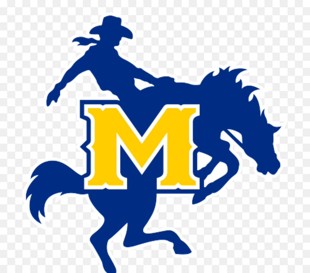 Tavon Bell (@tavonbell87) on Twitter photo After a great conversation with <a href="/CoachMMartin/">Mason Martin</a> I am blessed to receive an offer from <a href="/McNeeseFB/">McNeese Football</a>
<a href="/aburnette318/">Adrian Burnette</a> <a href="/IAmTaeTrent/">Tae Trent™</a> <a href="/BillyEmbody/">Billy Embody</a> <a href="/football_fphs/">FPHS Football</a> <a href="/On3Recruiting/">On3 Recruiting</a> <a href="/RecruitLouisian/">Recruit Louisiana™️</a> <a href="/Rivals/">Rivals</a> <a href="/gabrieldbrooks/">Gabe Brooks</a> <a href="/JeritRoser/">Jerit Roser</a> After a great conversation with <a href="/CoachMMartin/">Mason Martin</a> I am blessed to receive an offer from <a href="/McNeeseFB/">McNeese Football</a>
<a href="/aburnette318/">Adrian Burnette</a> <a href="/IAmTaeTrent/">Tae Trent™</a> <a href="/BillyEmbody/">Billy Embody</a> <a href="/football_fphs/">FPHS Football</a> <a href="/On3Recruiting/">On3 Recruiting</a> <a href="/RecruitLouisian/">Recruit Louisiana™️</a> <a href="/Rivals/">Rivals</a> <a href="/gabrieldbrooks/">Gabe Brooks</a> <a href="/JeritRoser/">Jerit Roser</a>