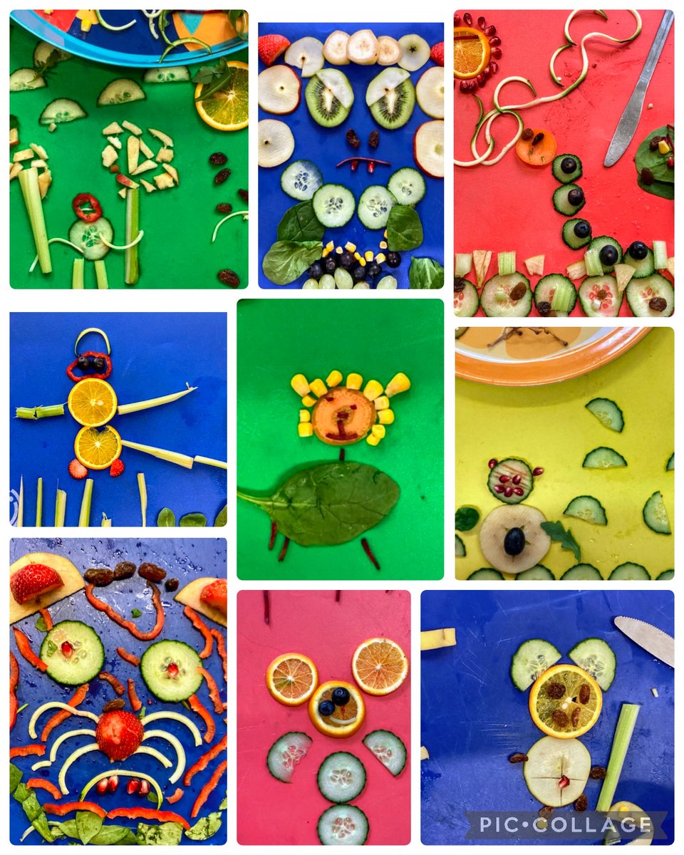 Cherry Grove Primary School and Nursery (@cherrygroveps) on Twitter photo Another brilliant day in EYFS and KS1 working with <a href="/The_Mini_Makery/">The Mini Makery</a> creating jungle scenes and completing a bush tucker trial! Another brilliant day in EYFS and KS1 working with <a href="/The_Mini_Makery/">The Mini Makery</a> creating jungle scenes and completing a bush tucker trial!
