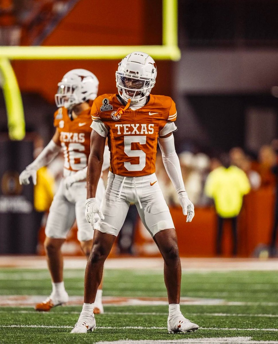 The University of Texas offered🧡🖤<a href="/CoachJeffBanks/">Jeff Banks</a> <a href="/JeremyO_Johnson/">Jeremy Johnson</a> <a href="/RivalsFriedman/">Adam Friedman</a> <a href="/RecruitGeorgia/">Recruit Georgia</a> <a href="/On3Recruits/">On3 Recruits</a> <a href="/TexasLonghorns/">Texas Longhorns</a> <a href="/adamgorney/">Adam Gorney</a> <a href="/FCRecruits/">First Choice Recruiting</a> <a href="/samspiegs/">Sam Spiegelman</a> <a href="/jglenn4242/">Coach James Glenn</a> <a href="/CoachJoshMack/">Josh McFather</a> <a href="/karey1k/">Karey Lee</a> <a href="/CoachECLucas/">Calvin Lucas</a> <a href="/247recruiting/">247Sports Recruiting</a> <a href="/JacksonMoore247/">Jackson Moore</a>