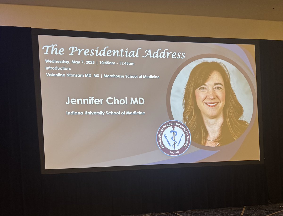 Samantha Tarras tweet media