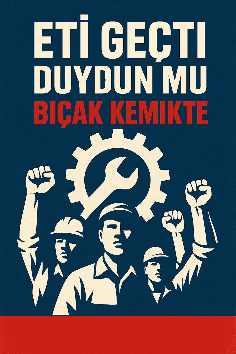 Kamu işçileri 5 ay geçmesine rağmen bir türlü bitmek bilmeyen kamu çerçeve  sözleşmesini bekliyor.
Ağırlaşan ekonomik şartlar; enflasyon karşısında eriyen maaşlar işçiye nefes aldırmıyor 
Kamu işçisi #Geçinemiyoruz diyor 
Duyuyormusunuz🦻
<a href="/memetsimsek/">Mehmet Simsek</a> 
<a href="/isikhanvedat/">Prof. Dr. Vedat Işıkhan</a>