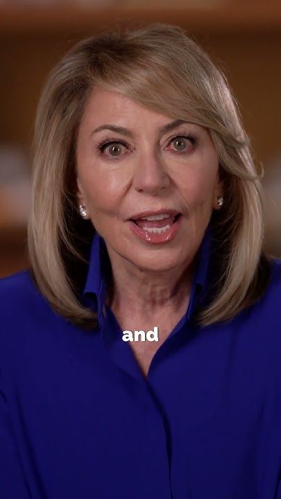 Fort Worth Education Partnership (@fortworthep) on Twitter photo Have a child who learns differently?
The fourth video in the <a href="/BeALearningHero/">Learning Heroes</a> and #GoBeyondGrades campaign with Dr. Pamela Cantor answers, "As a parent, how can I partner with teachers to advocate for my child who learns differently?"
buff.ly/iJPZy4S Have a child who learns differently?
The fourth video in the <a href="/BeALearningHero/">Learning Heroes</a> and #GoBeyondGrades campaign with Dr. Pamela Cantor answers, "As a parent, how can I partner with teachers to advocate for my child who learns differently?"
buff.ly/iJPZy4S