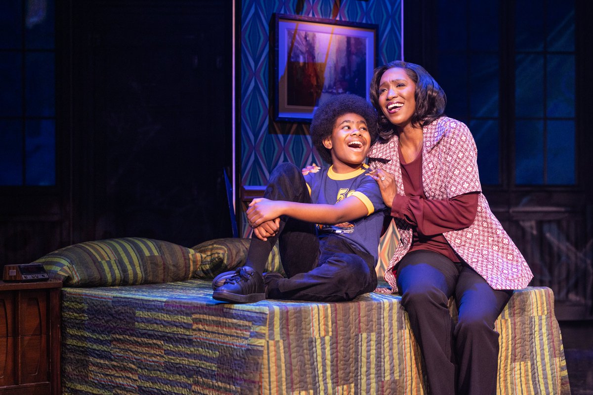 TPAC (@tpac) on Twitter photo Treat Mom to an experience she'll never forget! Make it a thrilling Mother's Day weekend with @mjthemusical at TPAC. Get your tickets today! 
📸 Photo by Matthew Murphy.
#tpac #mothersday #MJTheMusicalTour Treat Mom to an experience she'll never forget! Make it a thrilling Mother's Day weekend with @mjthemusical at TPAC. Get your tickets today! 
📸 Photo by Matthew Murphy.
#tpac #mothersday #MJTheMusicalTour