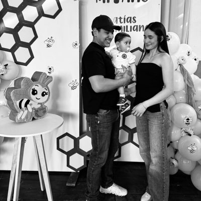 sscodii's tweet image. Te amo tanto ❤️🐥