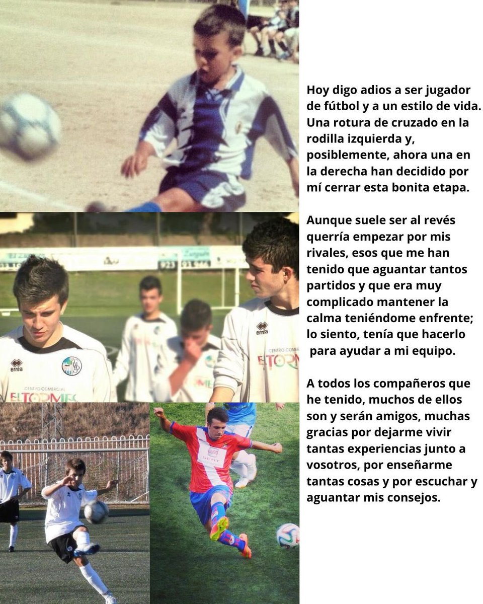 A.〽️iñambres tweet media